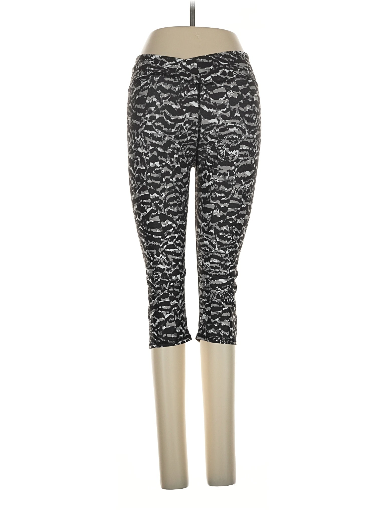 2 size - S