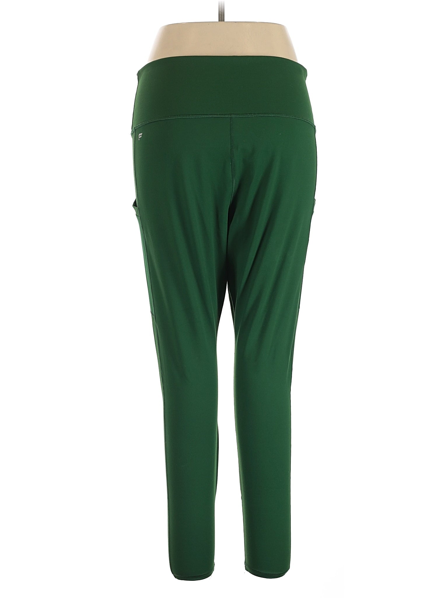 2 size - 1X Estimated W