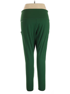 2 size - 1X Estimated W