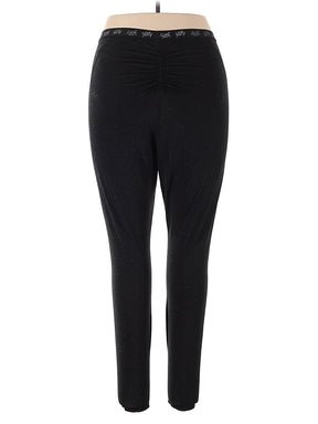2 size - 2X W