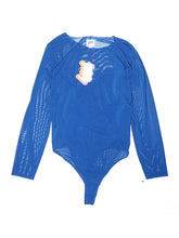 1 size - 4X W