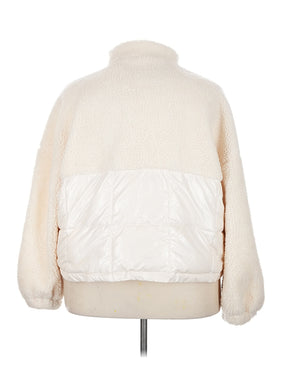 2 size - 3X W