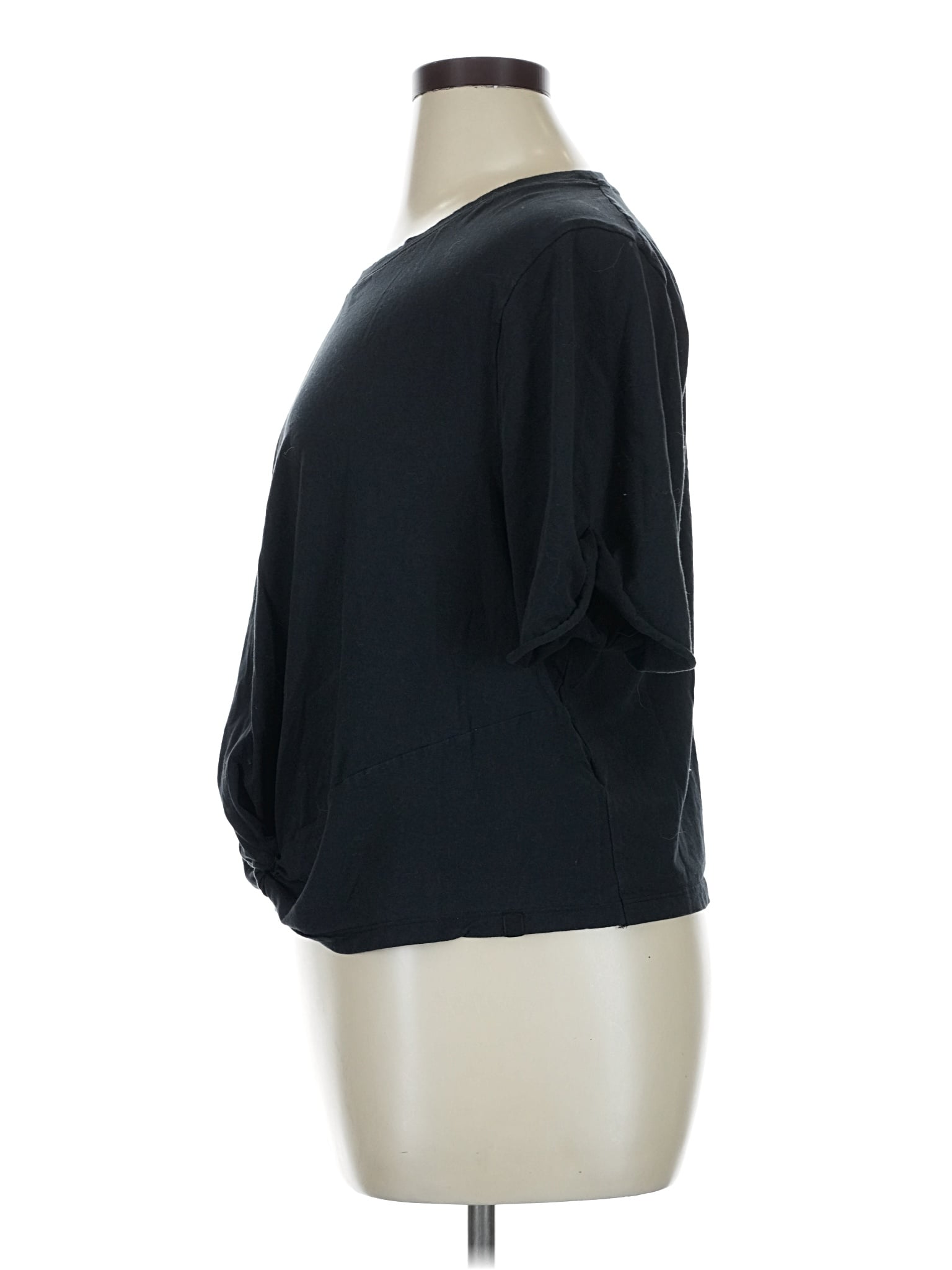 4 size - 1X W