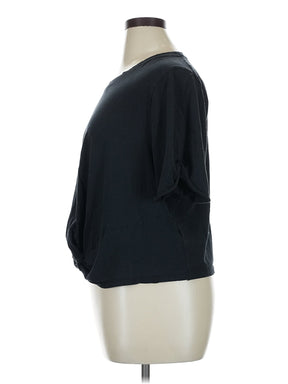 4 size - 1X W