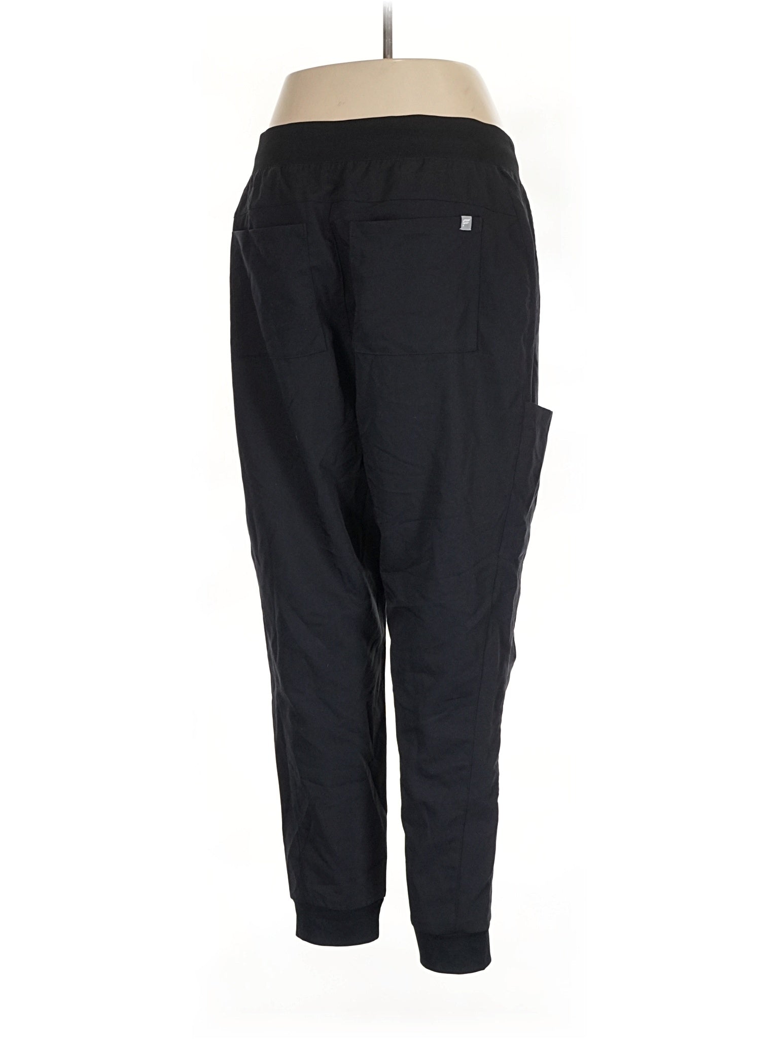 2 size - XL