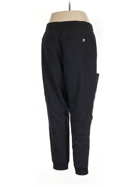 2 size - XL