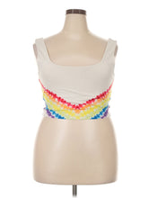 1 size - XXL