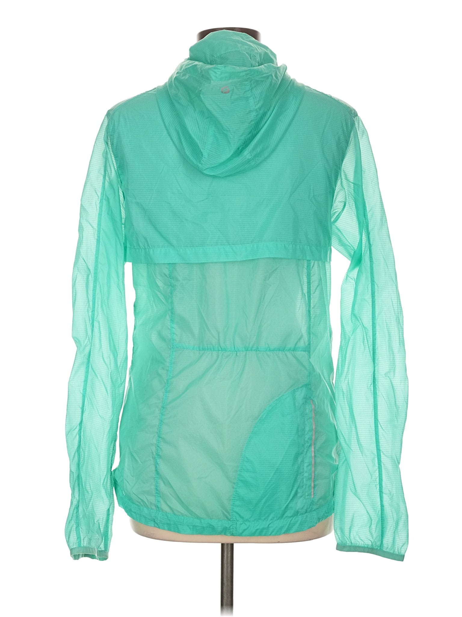 2 size - L