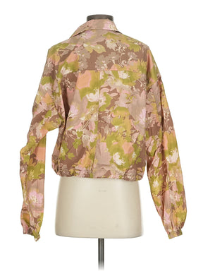 2 size - XS