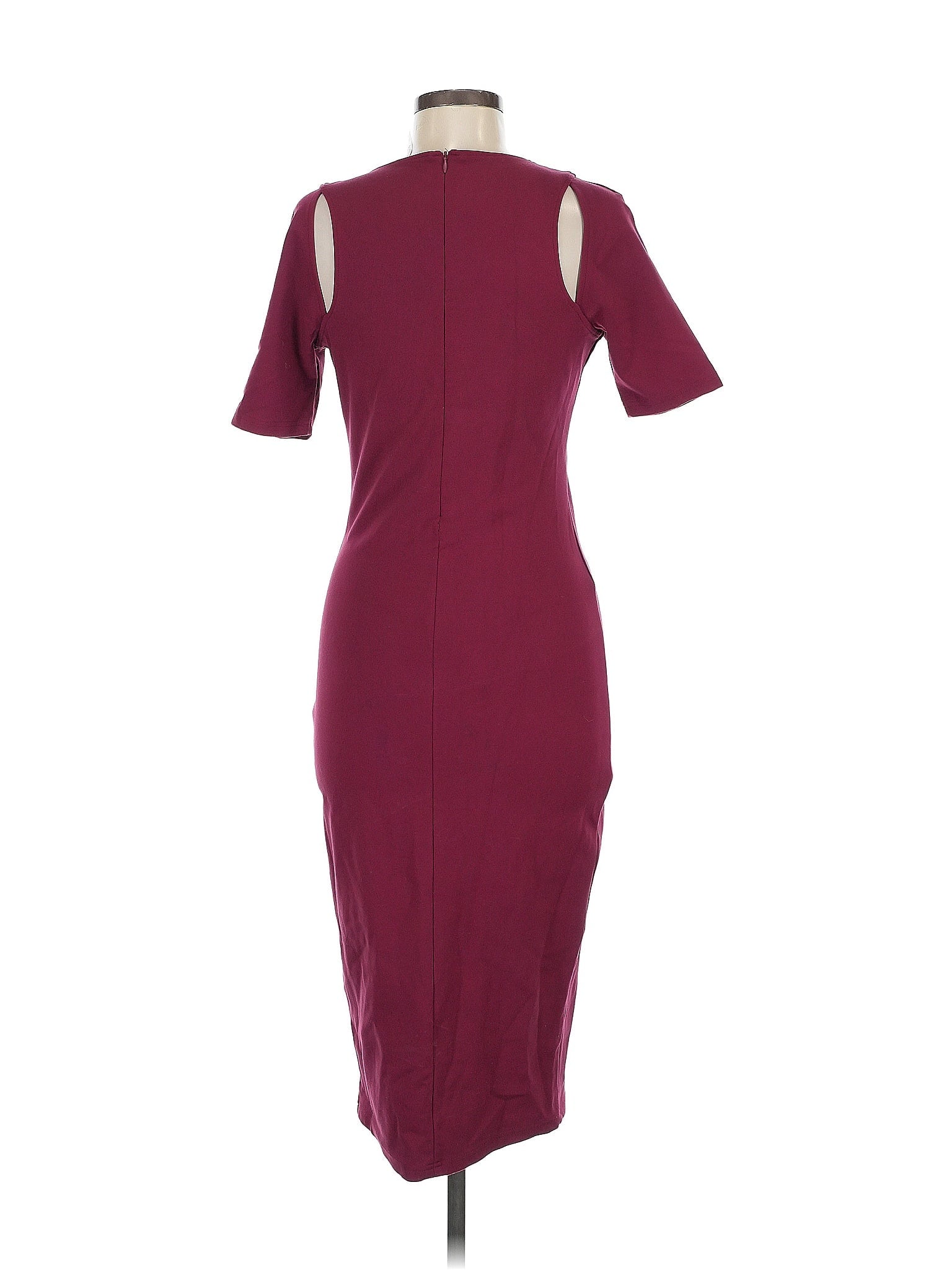 2 size - M