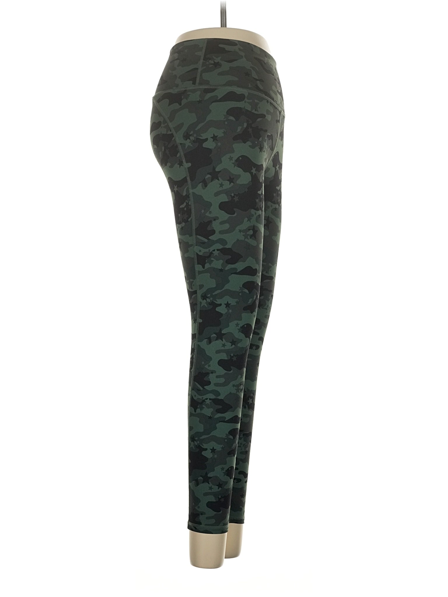 3 size - XS