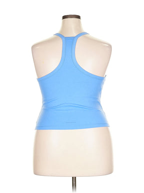 2 size - XXL