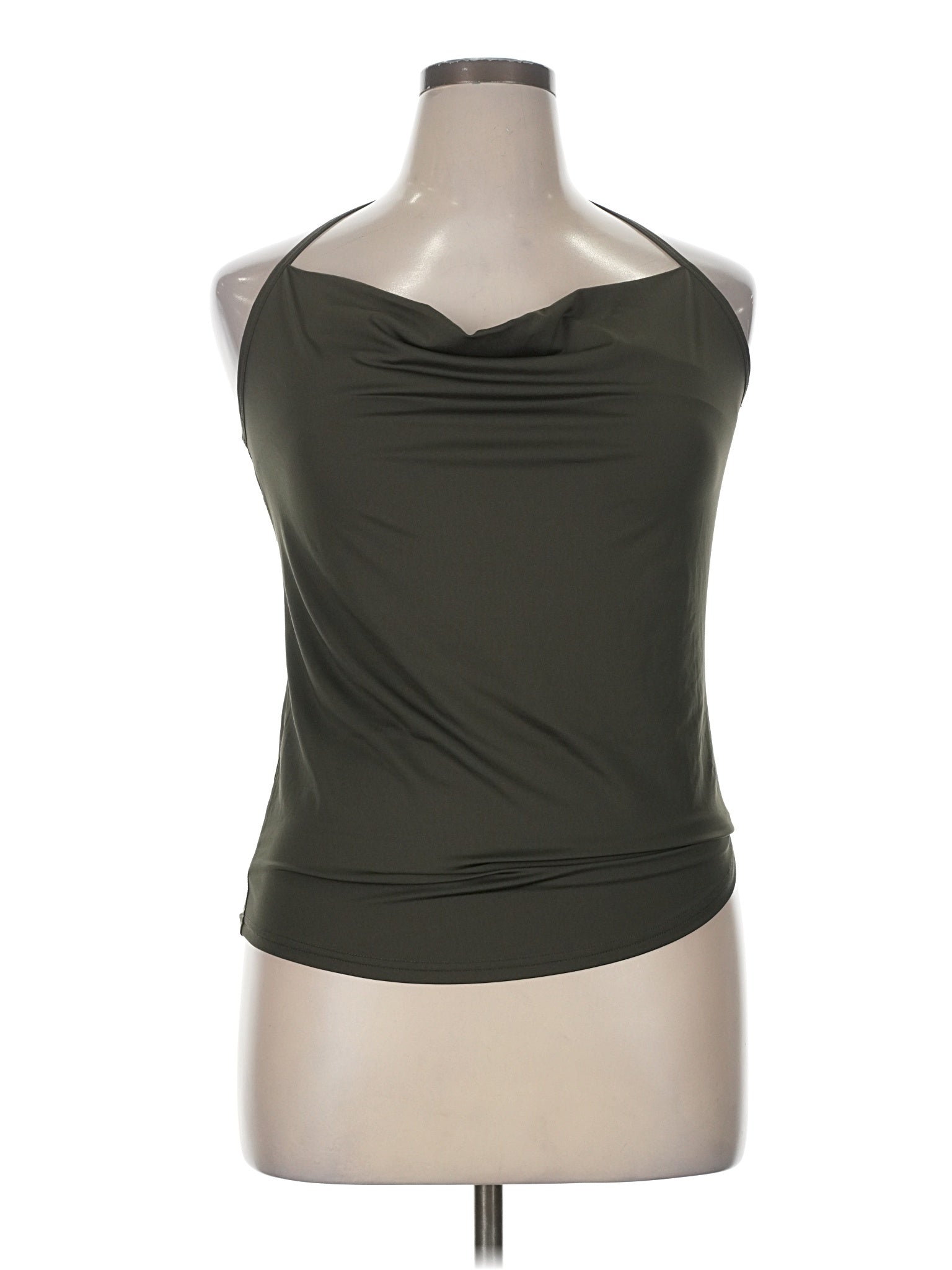 1 size - XL(Estimated)