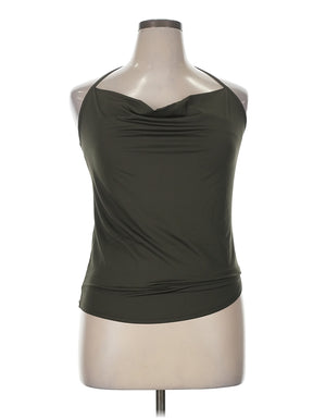 1 size - XL(Estimated)