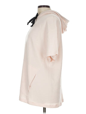 4 size - L