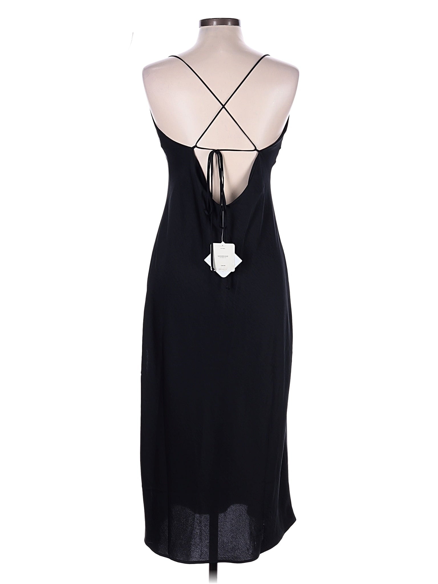 2 size - L