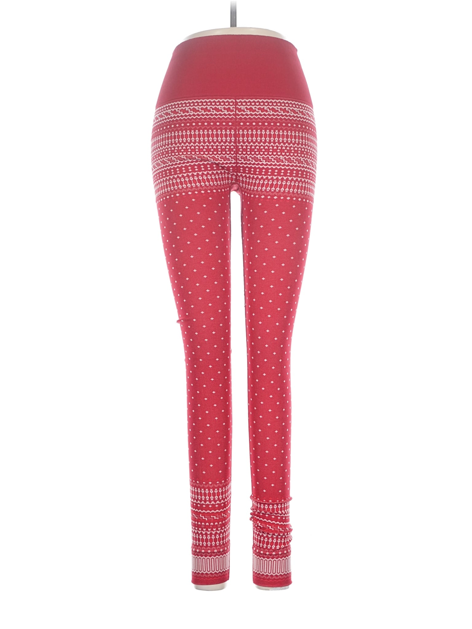 1 size - M