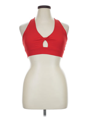 1 size - XL (Estimated)