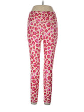 1 size - Lg(Estimated)