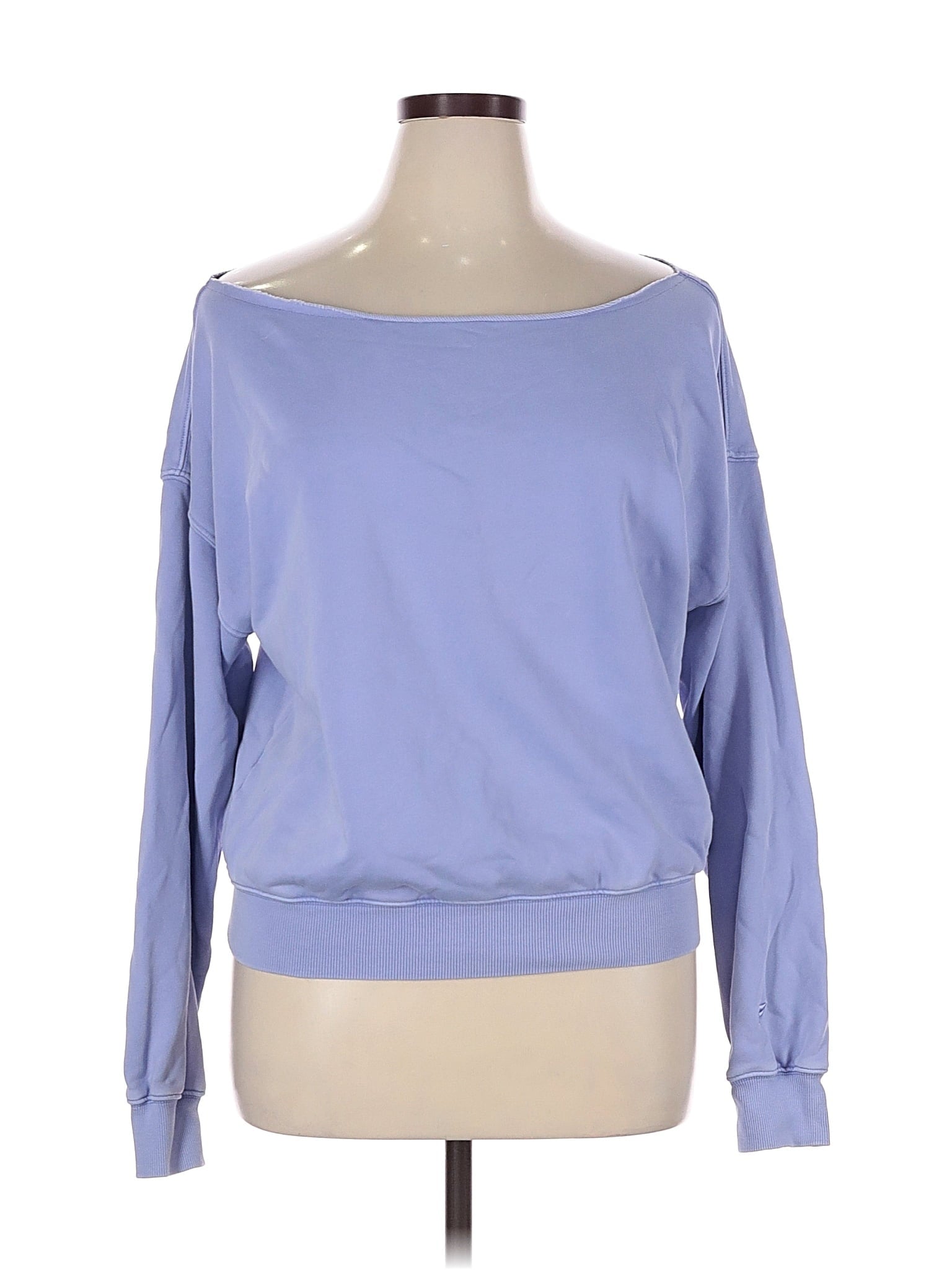 1 size - L