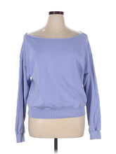 1 size - L