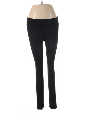 1 size - Sm (Estimated)