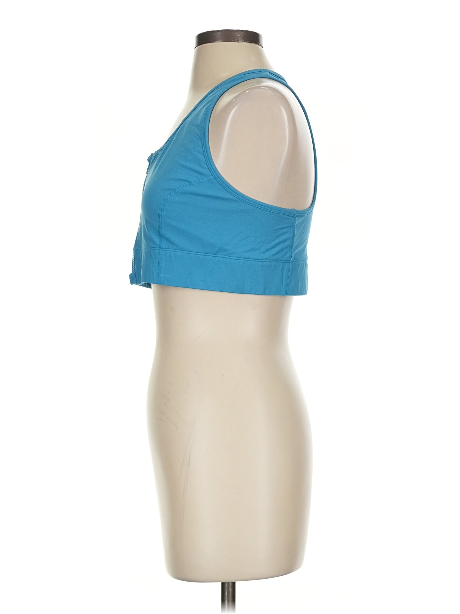4 size - XXS (Estimated)