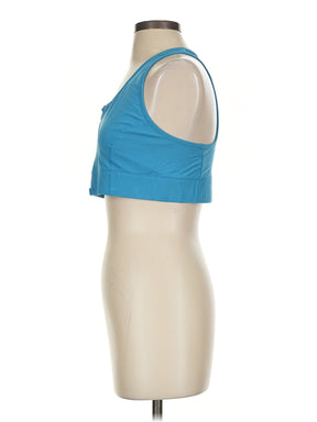 4 size - XXS (Estimated)