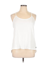 1 size - XXL