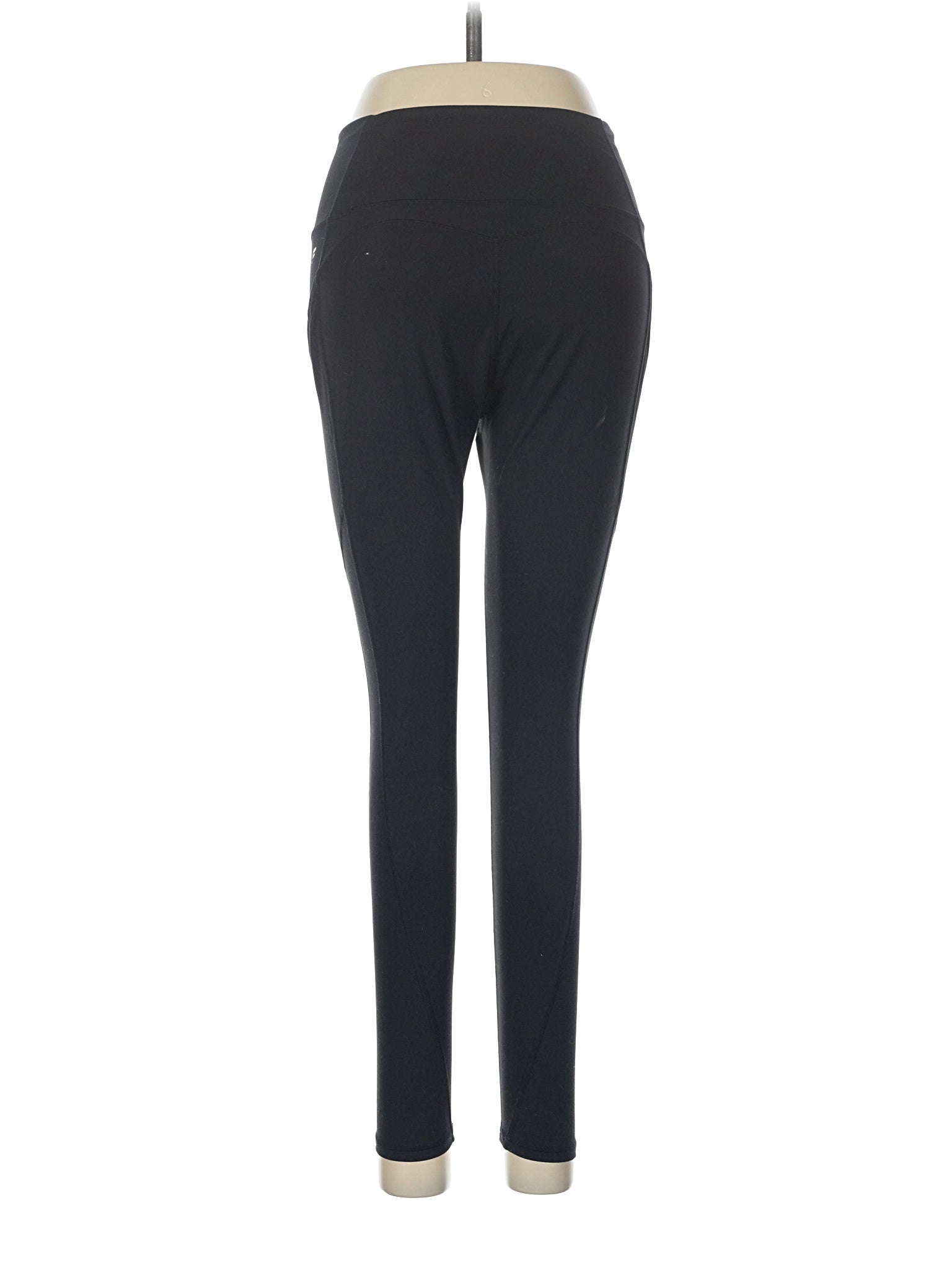 2 size - M