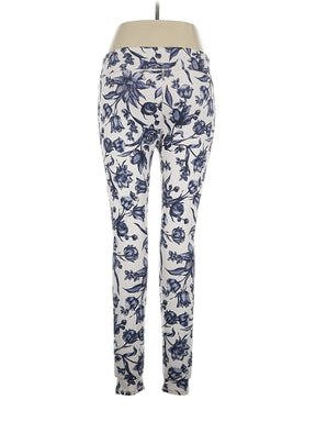 2 size - XL