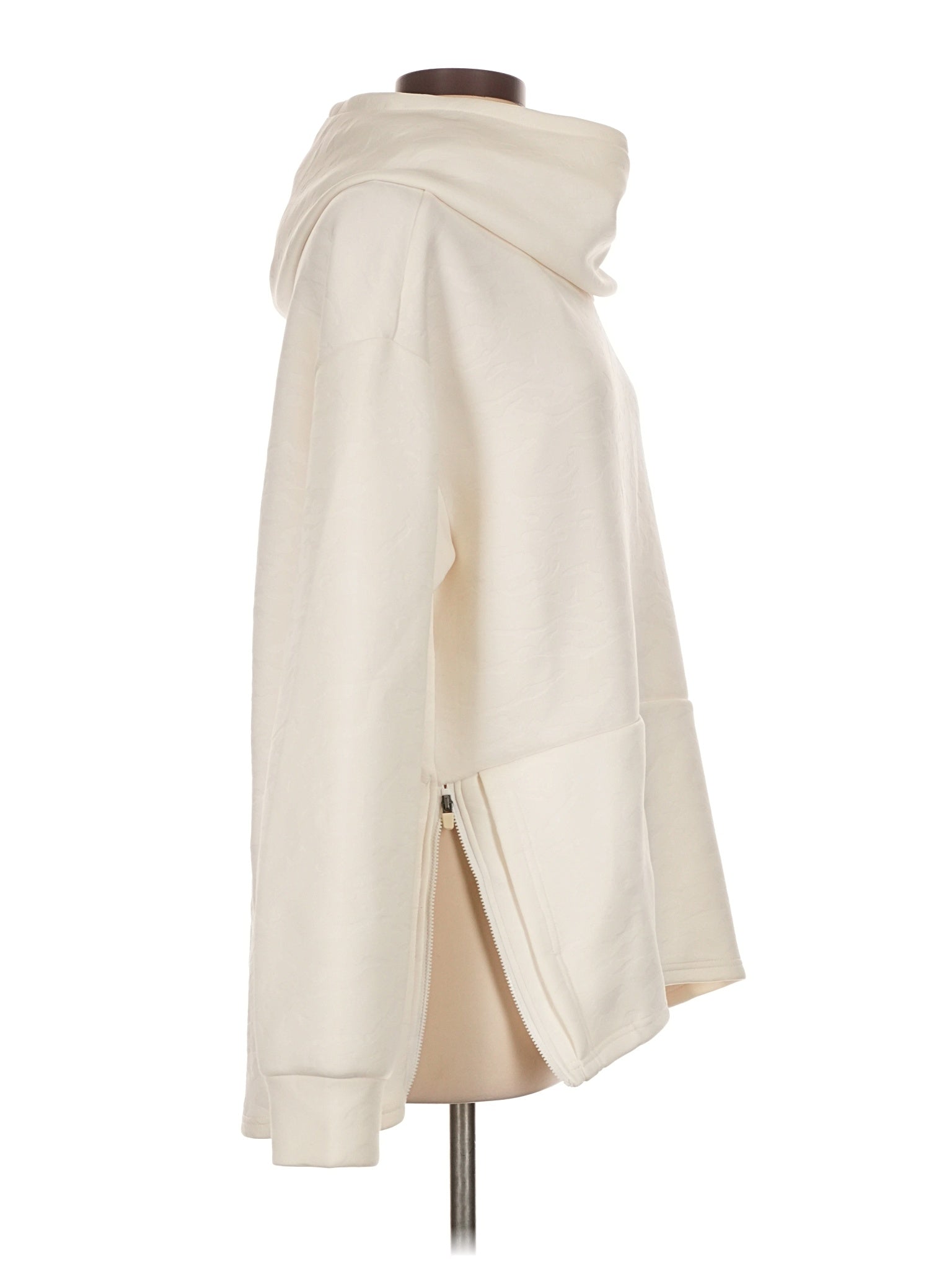 3 size - M