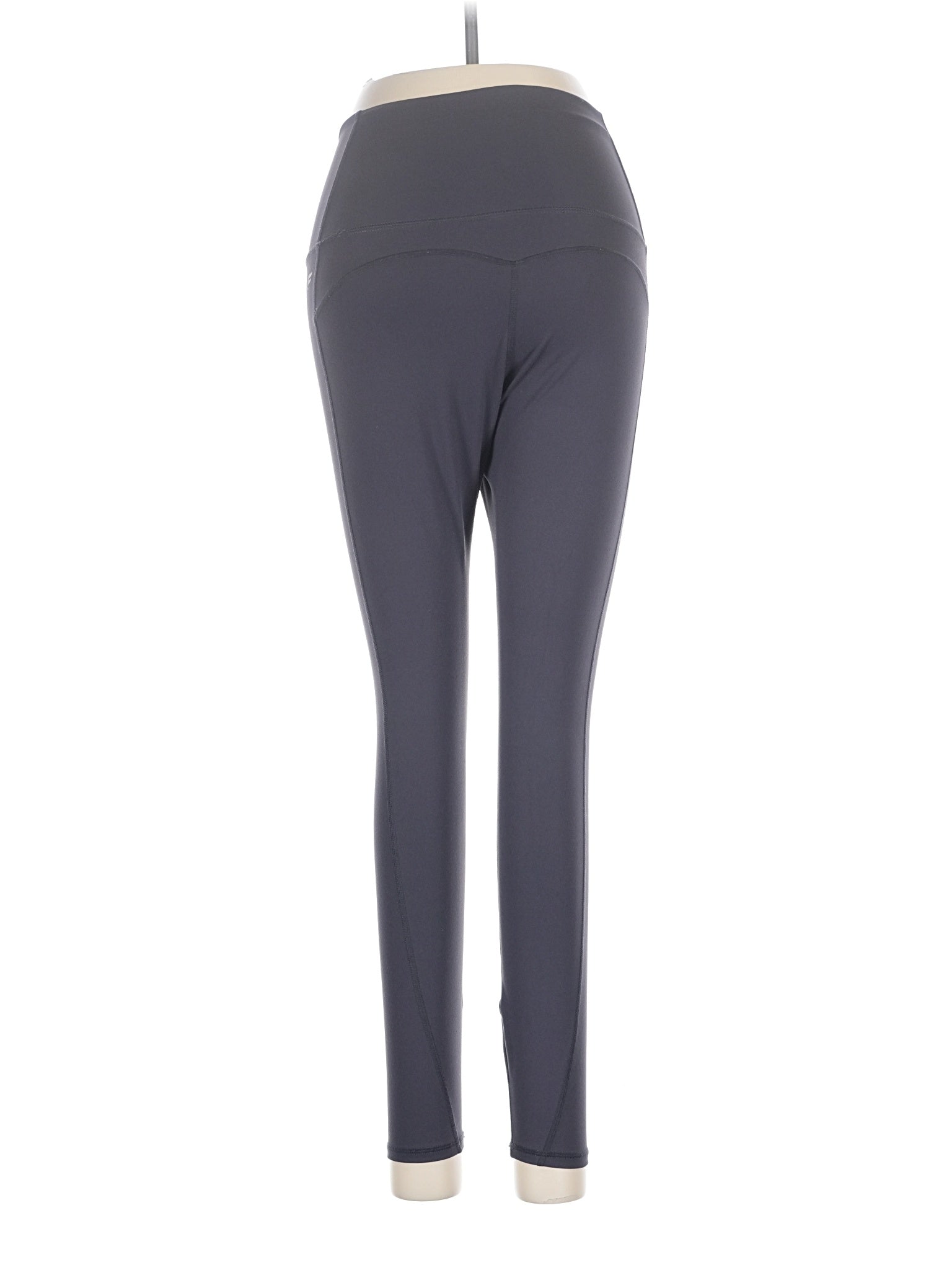 2 size - 26 Estimated