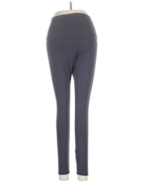 2 size - 26 Estimated