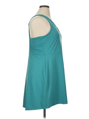 3 size - 1X W