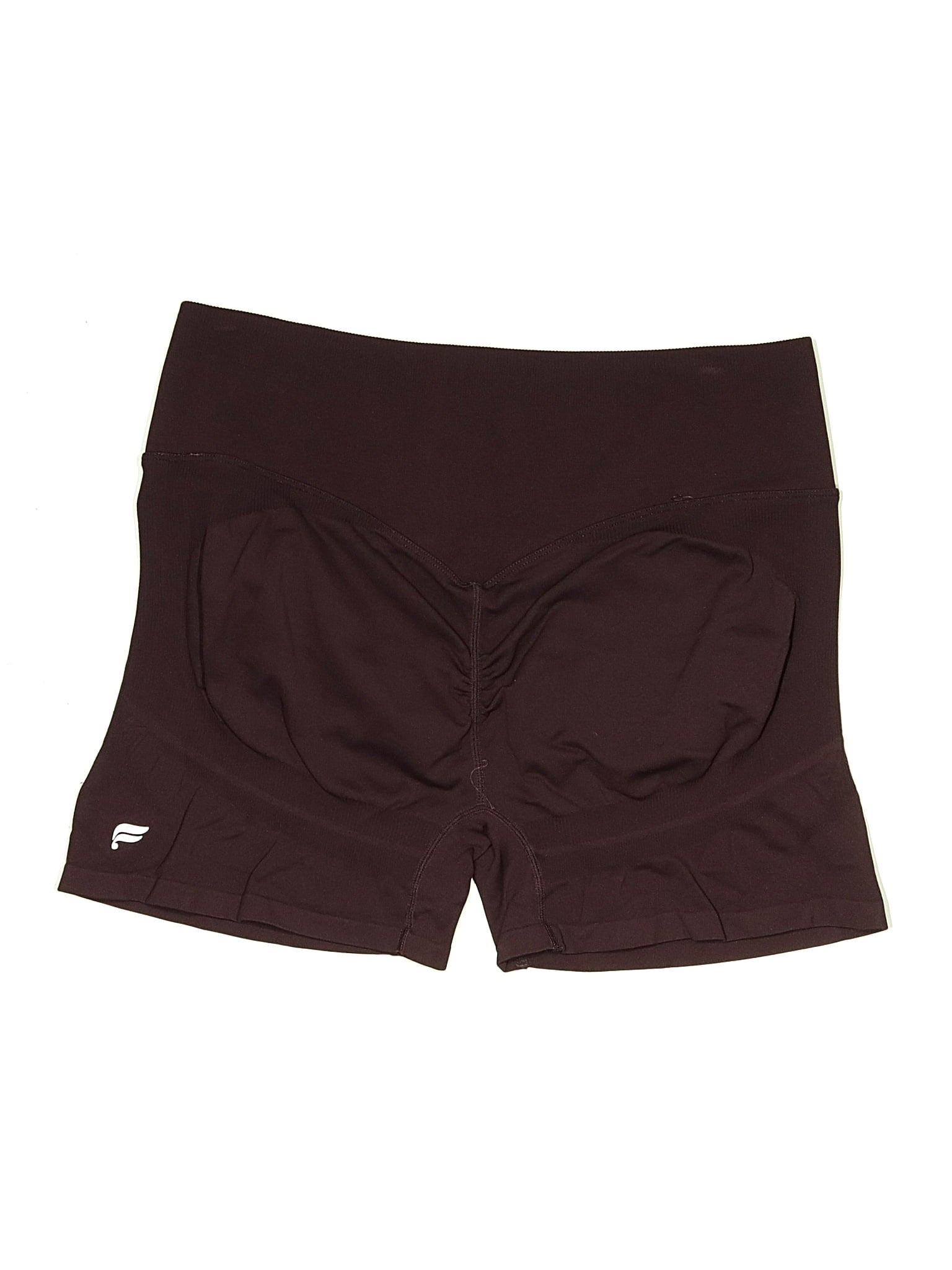 2 size - Lg (Estimated)