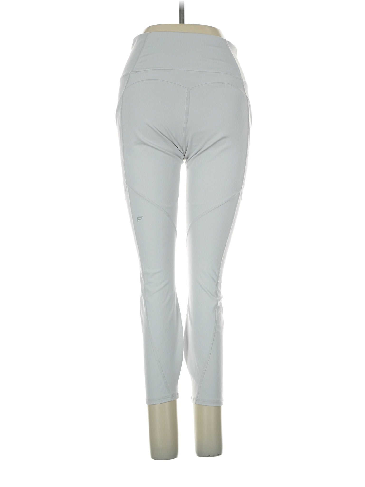 2 size - XS (Estimated)
