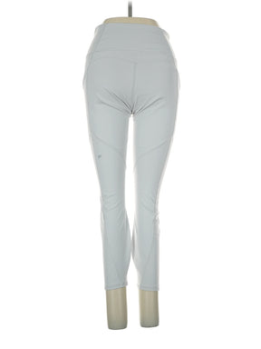 2 size - XS (Estimated)