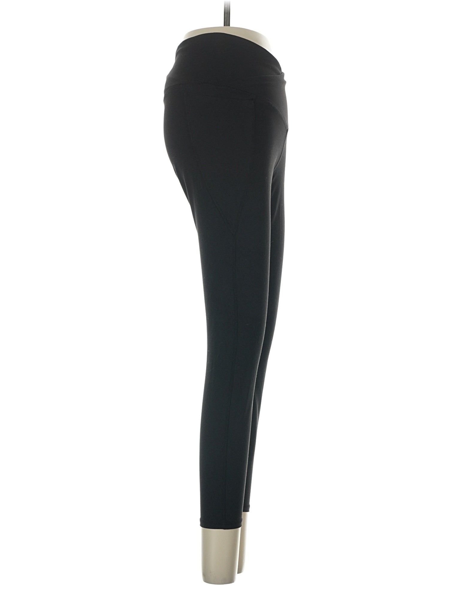 3 size - XS