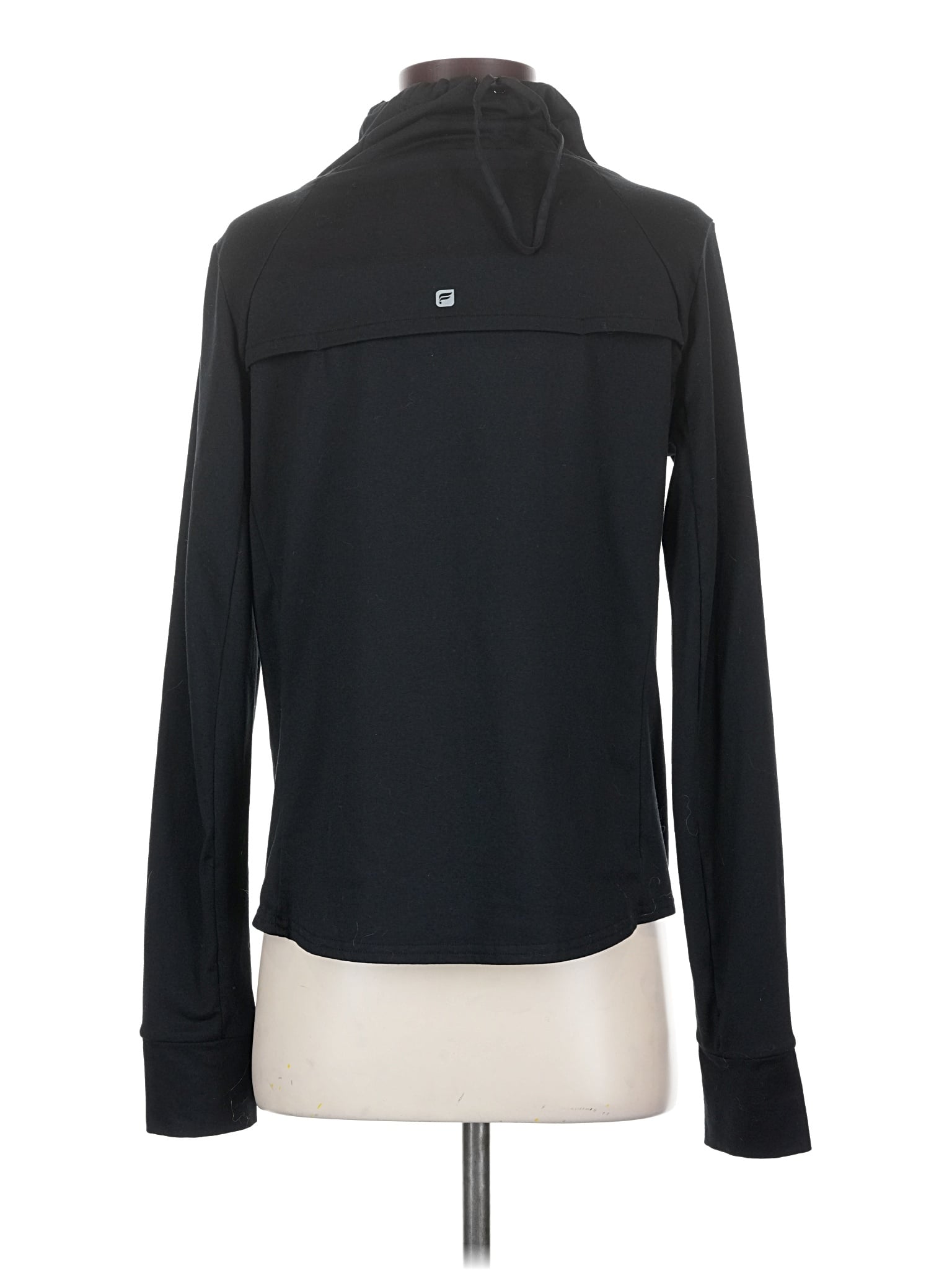 2 size - S