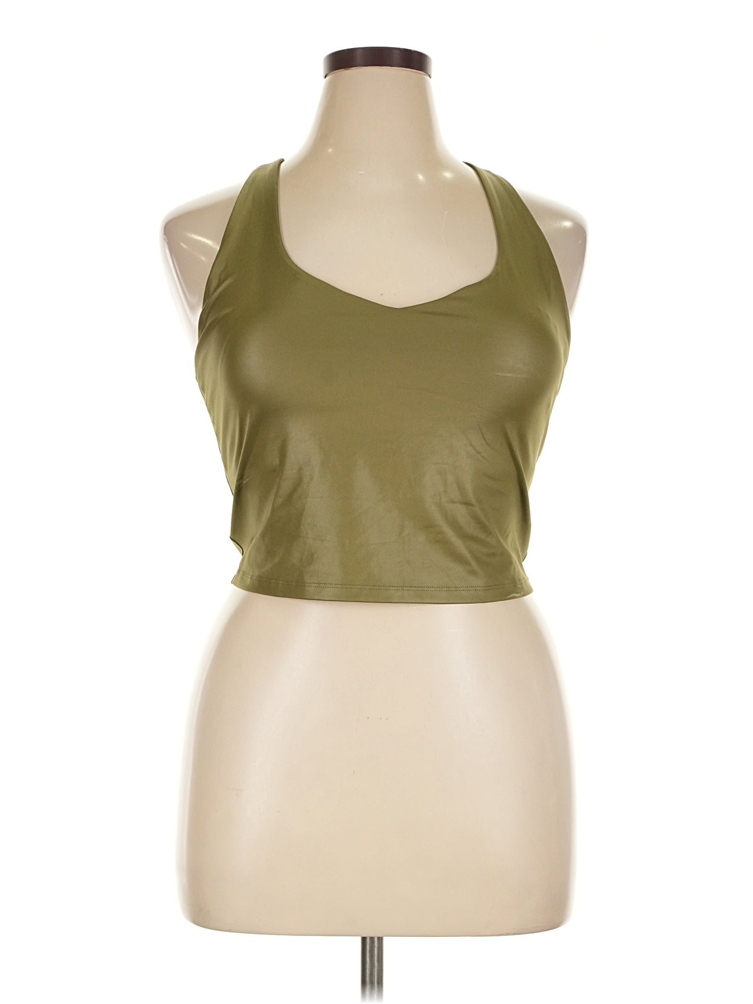 1 size - XL