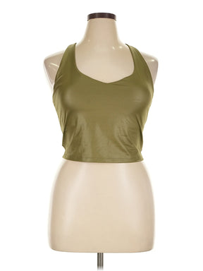 1 size - XL