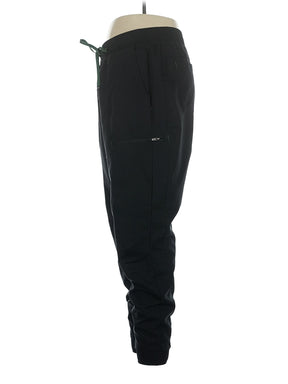 4 size - XL