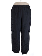 1 size - XXL