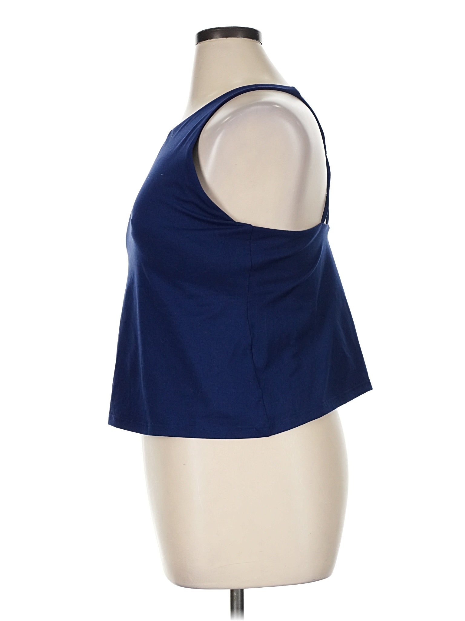 4 size - 1X (Estimated) W