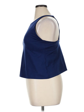 4 size - 1X (Estimated) W
