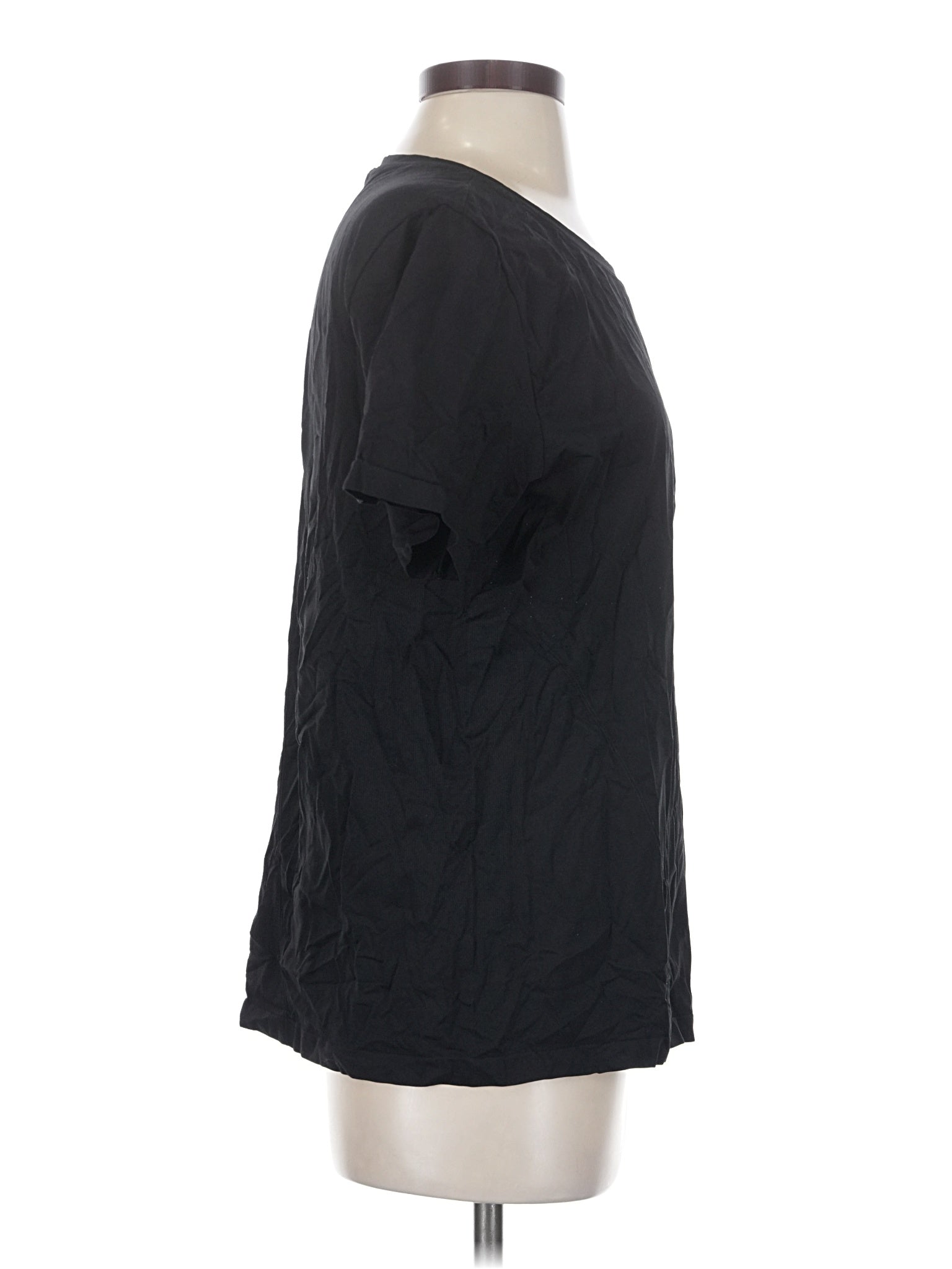 3 size - 4