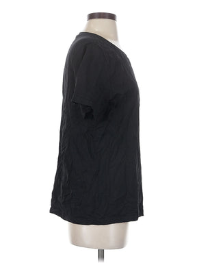 3 size - 4