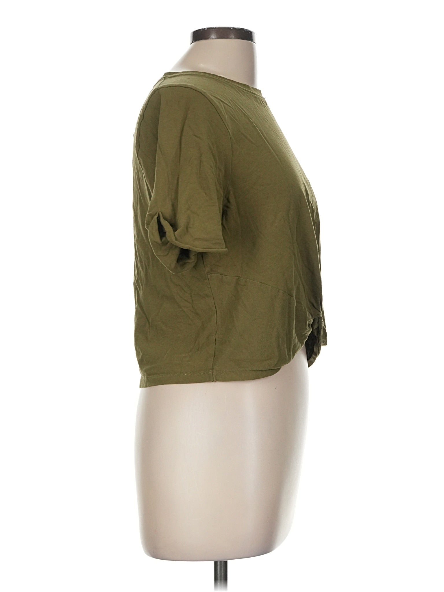 3 size - M