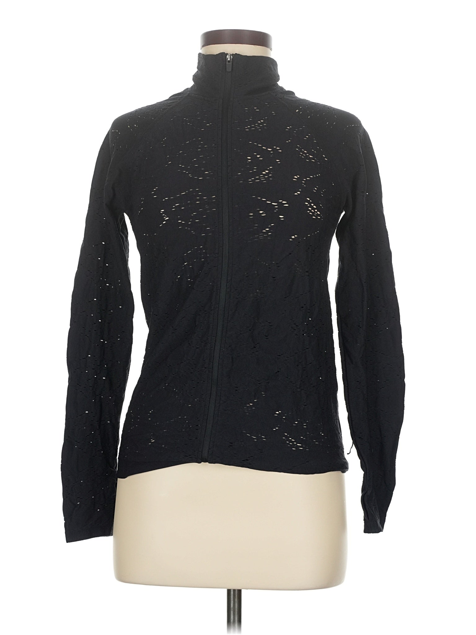 1 size - M